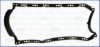 ELWISROYAL 1026560 Gasket, wet sump
